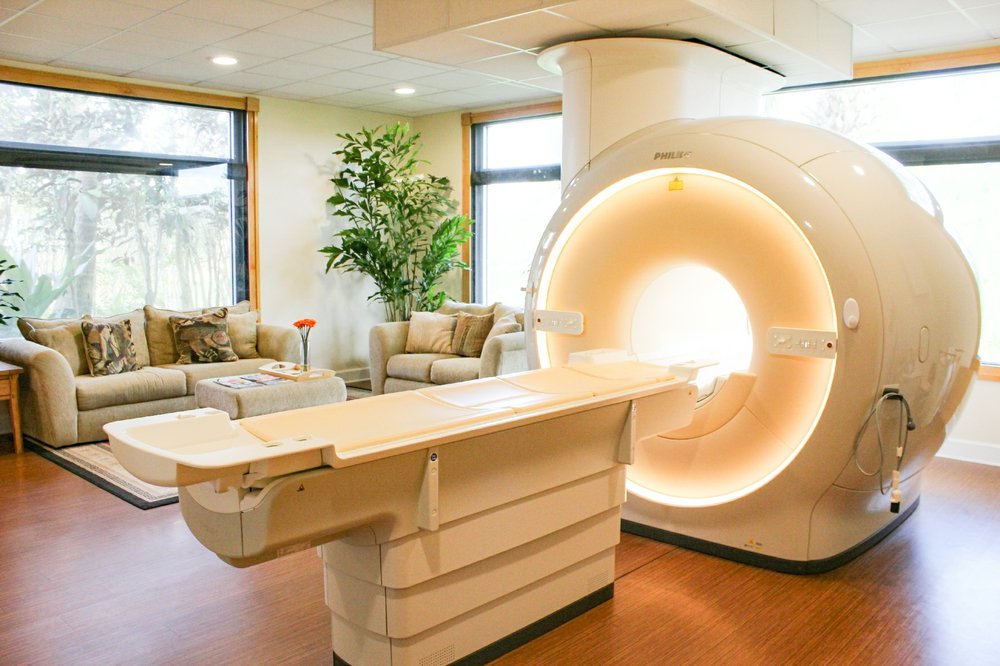 BEACHES MRI Updated October 2024 10377 S US Hwy 1, Port Saint Lucie, Florida Diagnostic