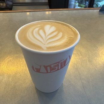 Paisita Cafe - Latte - Cafes Near Me - Los Angeles, California Paisita Cafe - Latte - Cafes Near Me - Los Angeles, California
