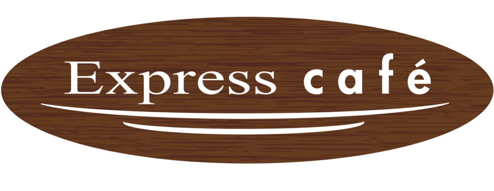 Cottage Grove BP Logo
