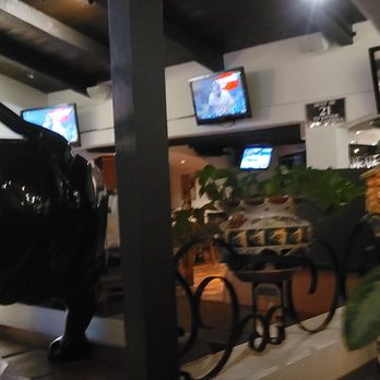 El Torito - The Bull - Mexican Near Me - Sherman Oaks, California El Torito - The Bull - Mexican Near Me - Sherman Oaks, California