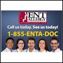 Photo of ENT and Allergy Associates