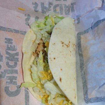 Del Taco - Grilled Chicken Taco - Fast Food Near Me - Smyrna, Georgia Del Taco - Grilled Chicken Taco - Fast Food Near Me - Smyrna, Georgia