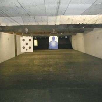 Insight Shooting Range - 10-15-20 yard lanes - Gun/Rifle Ranges Near Me - Artesia, California Insight Shooting Range - 10-15-20 yard lanes - Gun/Rifle Ranges Near Me - Artesia, California