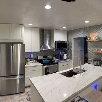 Beyond Builders - Masterpiece - General Contractors Near Me - Honolulu, Hawaii Beyond Builders - Masterpiece - General Contractors Near Me - Honolulu, Hawaii