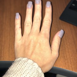Dolan Nail Spa