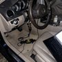 Photo of Nationwide Automotive Locksmith