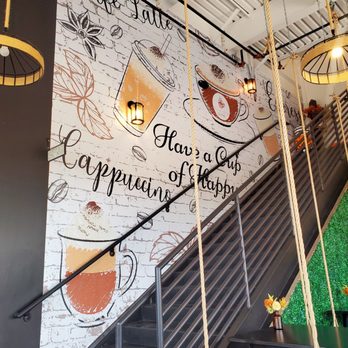 Oo de Lally Coffee - Coffee & Tea Near Me - Castle Rock, Colorado Oo de Lally Coffee - Coffee & Tea Near Me - Castle Rock, Colorado