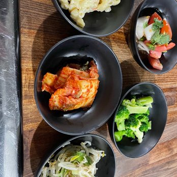 Bulgogi House - Korean Near Me - Orlando, Florida Bulgogi House - Korean Near Me - Orlando, Florida