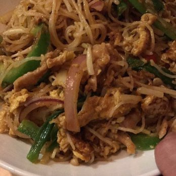 Bistro Chen - Noodle dish - Sushi Bars Near Me - Arlington Heights, Illinois Bistro Chen - Noodle dish - Sushi Bars Near Me - Arlington Heights, Illinois