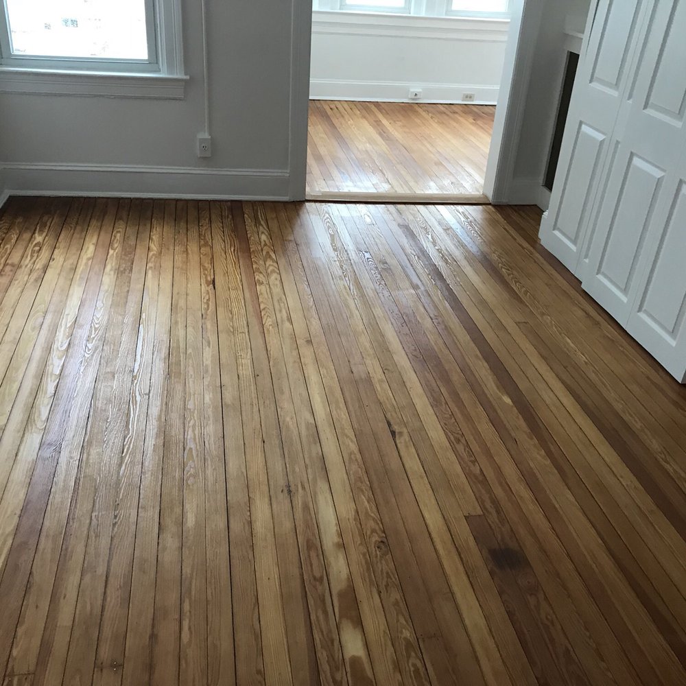 Floors On 14th - Flooring Near Me - Washington, DC, District of Columbia Floors On 14th - Flooring Near Me - Washington, DC, District of Columbia