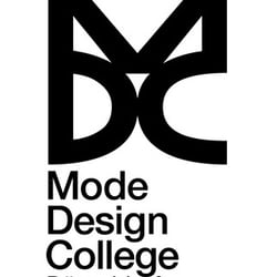 Mode Design College