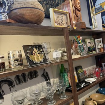 Oates General - Antiques Near Me - San Diego, California Oates General - Antiques Near Me - San Diego, California
