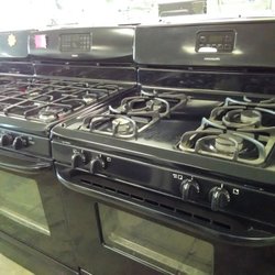 G & Z Appliances - -LOWEST PRICES IN TOWN -FREE LOCAL DELIVERY -90 DAY WARRANTY FOR MORE INFORMATION CONTACT US TO (909)545-1386 HABLAMOS ESPANOL