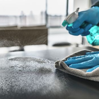 Affordable Home Services Michigan - Commercial Sanitizing and Cleaning Surfaces - Office Cleaning Near Me Affordable Home Services Michigan - Commercial Sanitizing and Cleaning Surfaces - Office Cleaning Near Me
