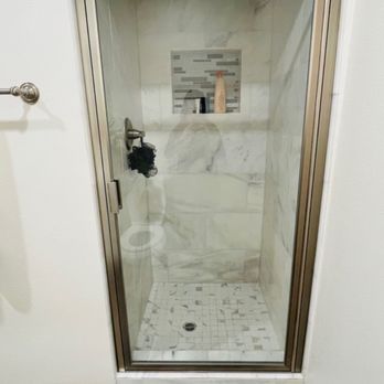 La Verne Glass & Screen - Glass & Mirrors Near Me - La Verne, California