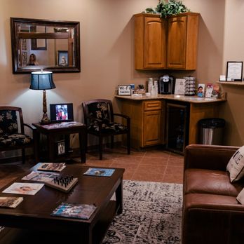 Distinctive Dental Care - General Dentistry Near Me - Prescott, Arizona Distinctive Dental Care - General Dentistry Near Me - Prescott, Arizona