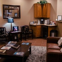 Distinctive Dental Care