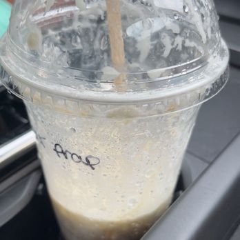 Sweet Al's Cafe - Frappe - Coffee & Tea Near Me - Hilton Head Island, South Carolina Sweet Al's Cafe - Frappe - Coffee & Tea Near Me - Hilton Head Island, South Carolina