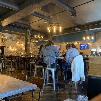 Karai Ramen + Handroll - Ramen Near Me - Springfield, Missouri Karai Ramen + Handroll - Ramen Near Me - Springfield, Missouri
