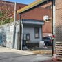 Photo of Brooklyn Bottle Distributors