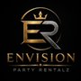 Envision Party Rentalz