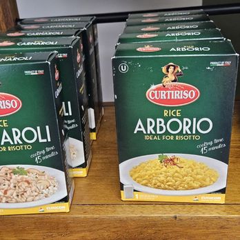 Forno E Mercato - Italian Near Me - Williamsville, New York Forno E Mercato - Italian Near Me - Williamsville, New York