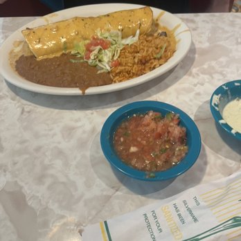 Chuy's - Bars Near Me - Pembroke Pines, Florida Chuy's - Bars Near Me - Pembroke Pines, Florida