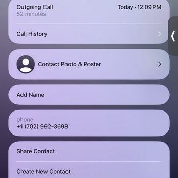 Sharkey's Cuts for Kids - 52 mins of Being on hold just to be hung up on Horrible service. Going to Snips and Clips 4 kids instead - Kids Hair Salons Near Me - Las Vegas, Nevada Sharkey's Cuts for Kids - 52 mins of Being on hold just to be hung up on Horrible service. Going to Snips and Clips 4 kids instead - Kids Hair Salons Near Me - Las Vegas, Nevada