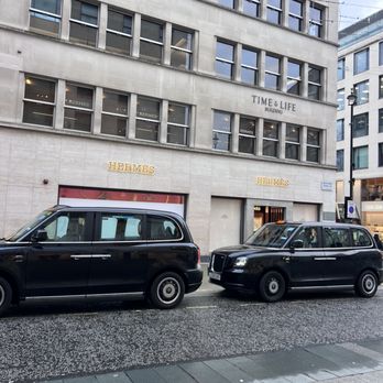 Oxford Street - Shopping Near Me - London, XGL