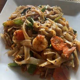 Pad Kee Mao Pad Kee Mao