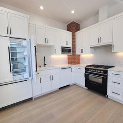 MB Property Group
