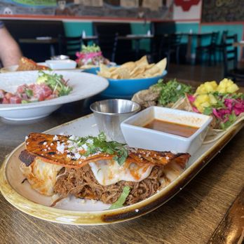 Mexcal - Yummy goodness - Mexican Near Me - Reno, Nevada Mexcal - Yummy goodness - Mexican Near Me - Reno, Nevada