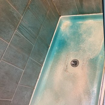 Maricela's House Cleaning Services - Before and after our job! - Home Cleaning Near Me - Novato, California Maricela's House Cleaning Services - Before and after our job! - Home Cleaning Near Me - Novato, California