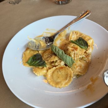 Osteria La Buca - Italian Near Me - Los Angeles, California Osteria La Buca - Italian Near Me - Los Angeles, California