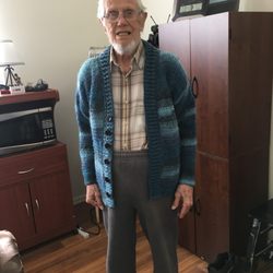 Nathan Adelson Hospice