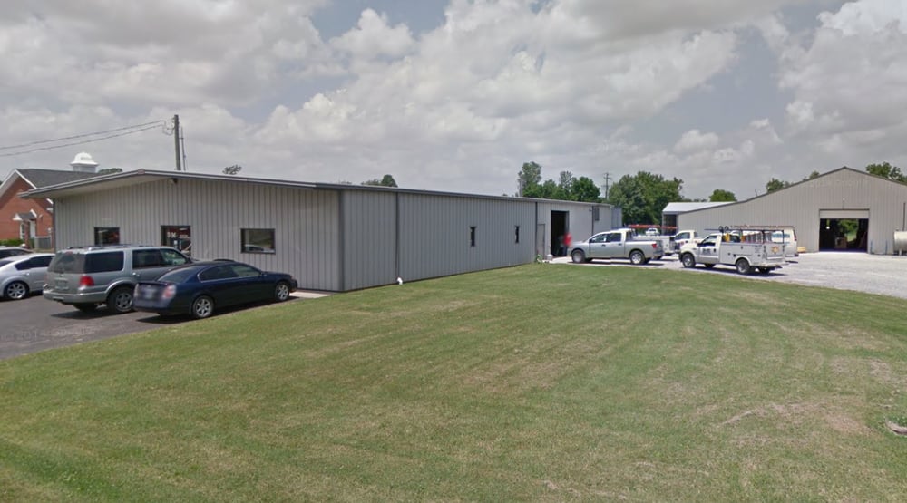 Slide of E&M Heating, Plumbing & Air Conditioning