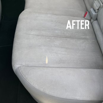 Bry's Mobile Detailing - Auto Detailing Near Me Bry's Mobile Detailing - Auto Detailing Near Me