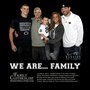 Photo of J & W Interests