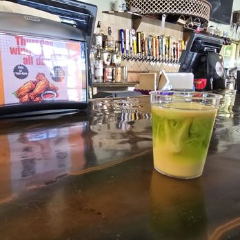 Village Bier Garten - German Near Me - Cocoa, Florida
