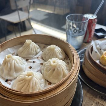 OG Dumpling House - Dim Sum Near Me - Rochester, New York OG Dumpling House - Dim Sum Near Me - Rochester, New York