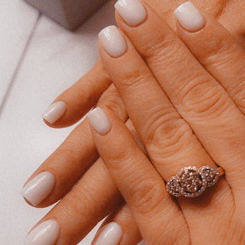 Dip Nail Spa - Nail Technicians Near Me - Queen Creek, Arizona Dip Nail Spa - Nail Technicians Near Me - Queen Creek, Arizona