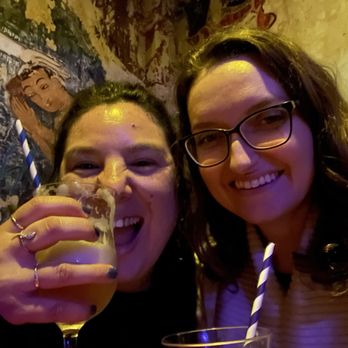 LI PO COCKTAIL LOUNGE - Updated April 2025 - 903 Photos & 799 Reviews