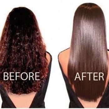 Salon Evergreen - Keratin treatment - Hair Salons Near Me - Port Washington, New York Salon Evergreen - Keratin treatment - Hair Salons Near Me - Port Washington, New York