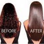 Photo of Salon Evergreen
