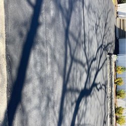 S & L Property Maintenance & Power Washing