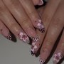 Vi Nails