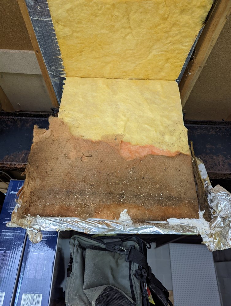 Slide of Classic Plumbing & Heating