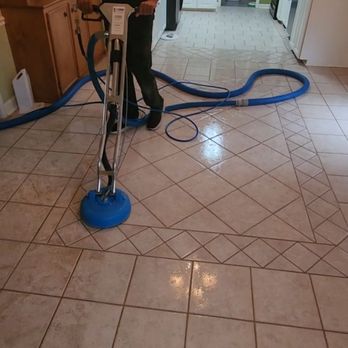 Big Ricks - Carpet Cleaning Near Me - Fishers, Indiana