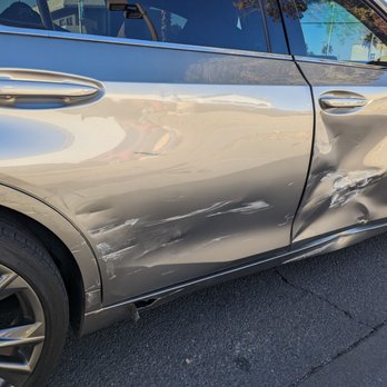 Chong Law Group - Personal Injury Law Near Me - Las Vegas, Nevada Chong Law Group - Personal Injury Law Near Me - Las Vegas, Nevada