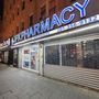 Photo of JFK Pharmacy